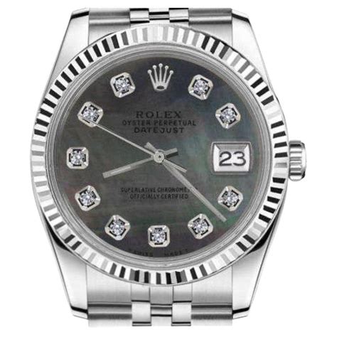 cambio quadrante rolex oyster perpetual|rolex wrist watch perpetual.